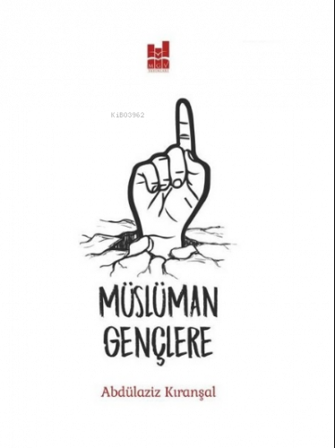 Müslüman Gençlere