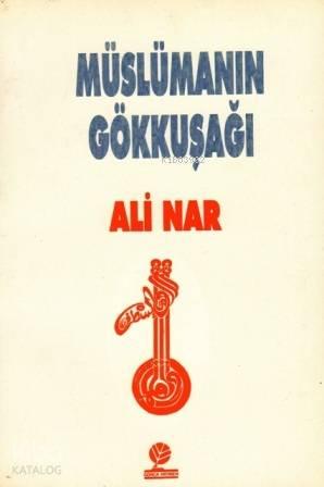 Müslümanın Gökkuşağı