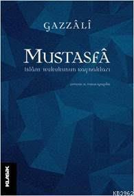 Mustafa