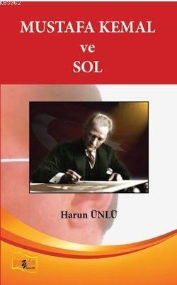 Mustafa Kemal ve Sol