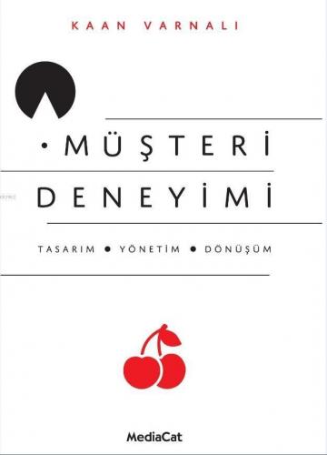 Müşteri Deneyimi