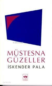 Müstesna Güzeller