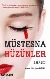 Müstesna Hüzünler