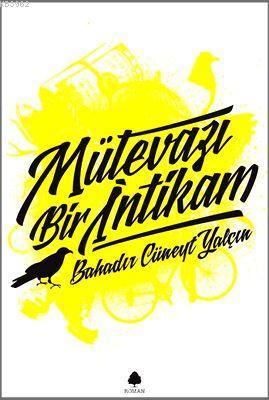 Mütevazi Bir İntikam