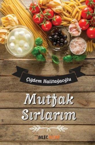 Mutfak Sırları