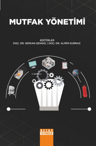 Mutfak Yönetimi