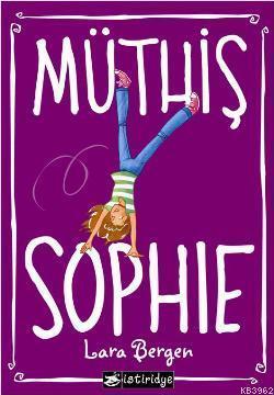 Müthiş Sophie