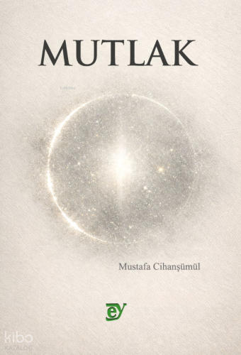 Mutlak