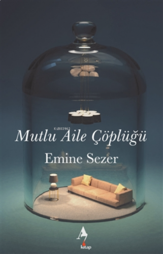 Mutlu Aile Çöplüğü