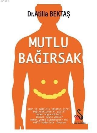 Mutlu Bağırsak
