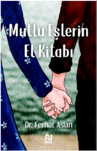 Mutlu Eşlerin El Kitabı