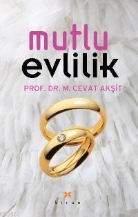 Mutlu Evlilik