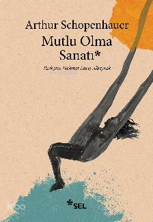 Mutlu Olma Sanatı