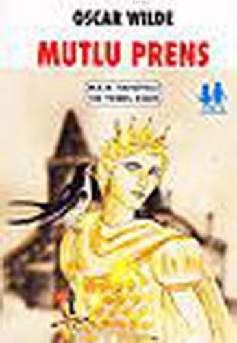 Mutlu Prens 100 Temel Eser