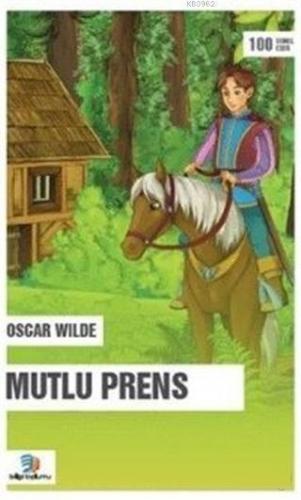 Mutlu Prens