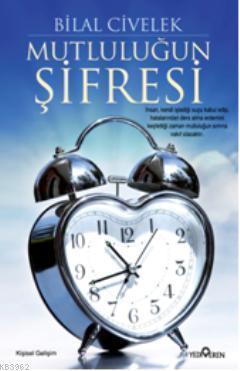 Mutluluğun Şifresi