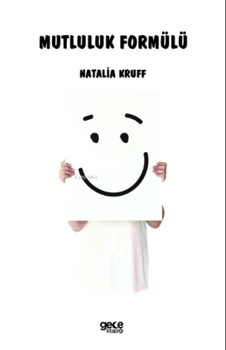 Mutluluk Formülü