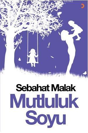 Mutluluk Soyu