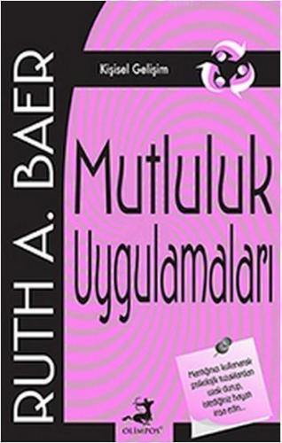 Mutluluk Uygulamaları