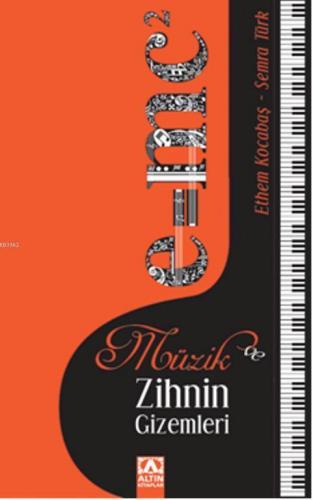 Müzik ve Zihnin Gizemleri