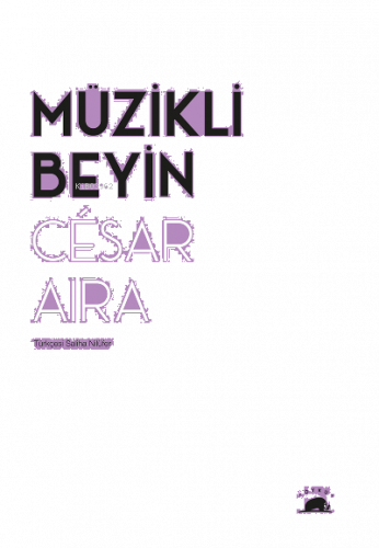 Müzikli Beyin