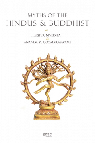 Myths Of The Hındus & Buddhıst