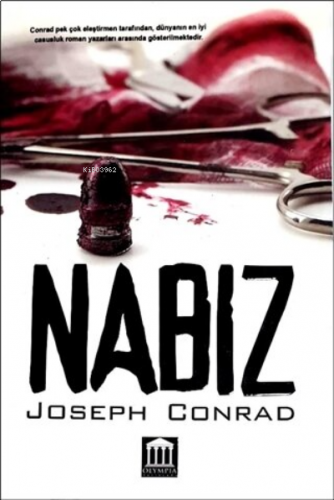 Nabız