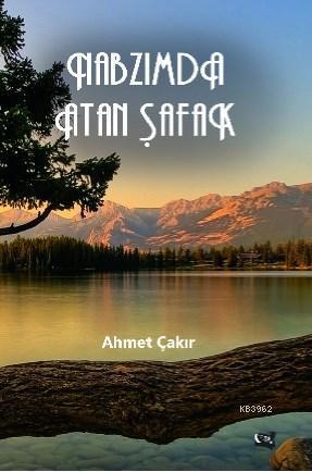 Nabzımda Atan Şafak