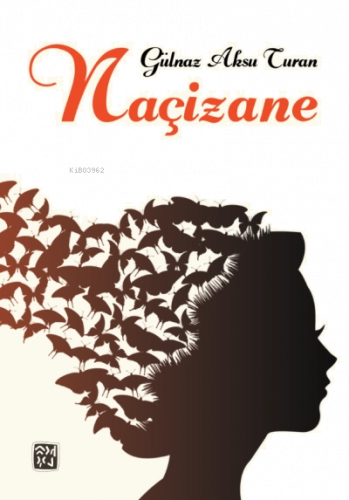 Naçizane