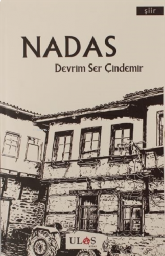 Nadas