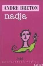Nadja