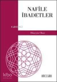 Nafile İbadetler (Cep Boy)