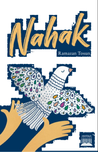 Nahak