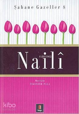 Naili