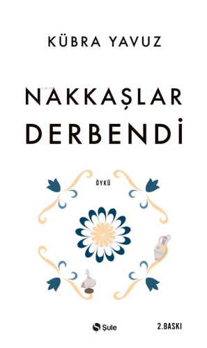 Nakkaşlar Derbendi