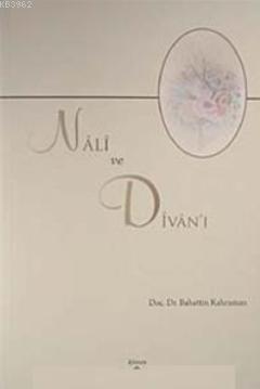 Nali ve Divan'ı