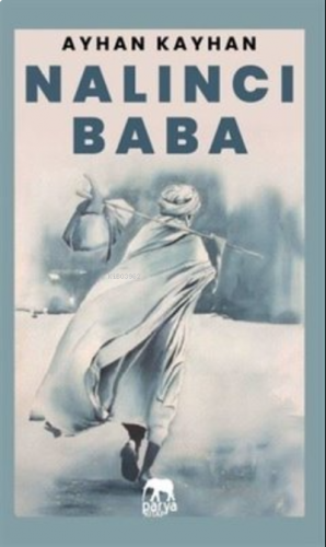 Nalıncı Baba