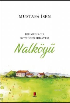 Nalköyü