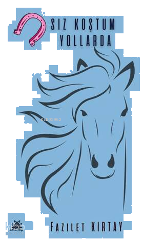 Nalsız Koştum Yollarda