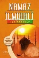 Namaz İlmihali (Büyük Boy)