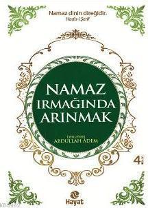 Namaz Irmağında Arınmak