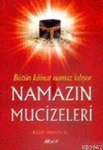 Namazın Mucizeleri