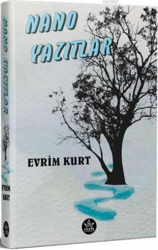 Nano Yazıtlar