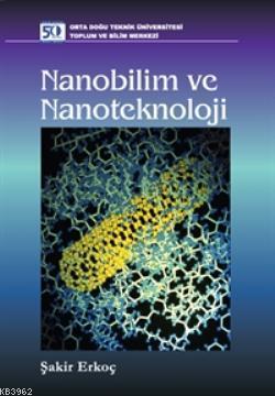 Nanobilim ve Nanoteknoloji