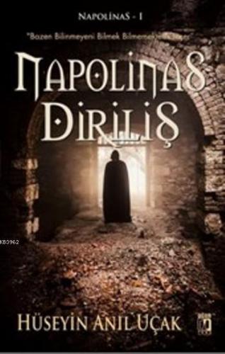 Napolinas Diriliş