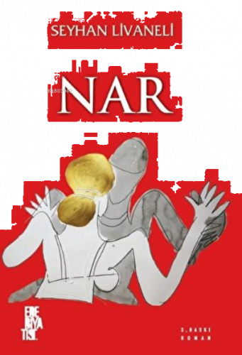 Nar