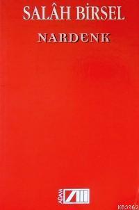 Nardenk