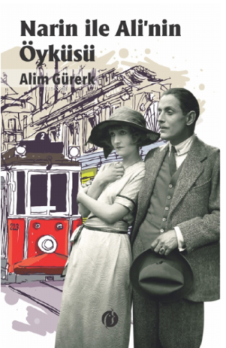 Narin İle Ali’nin Öyküsü