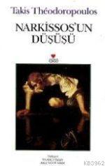 Narkisos Un Düşüşü