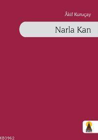 Narla Kan
